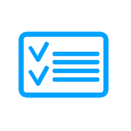 Временная Прописка в Кремёнках Временная Регистрация в Кремёнках